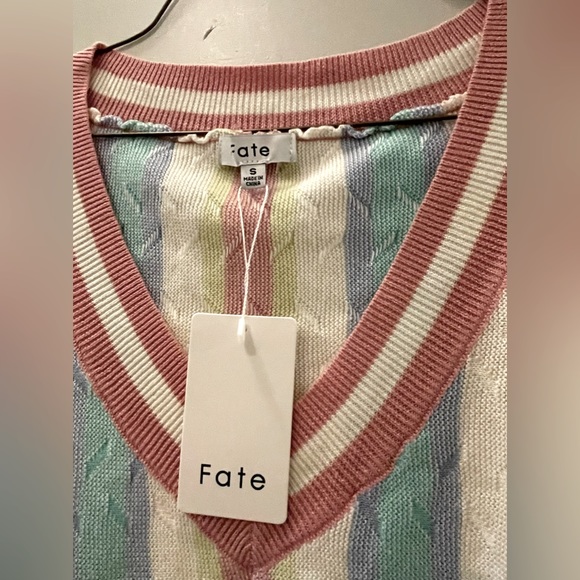 FATE - Picture 3 of 4